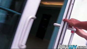 Boy Hot Sexs Sex