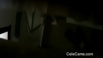 How To Sex At Honeymoon Video