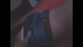 Grany Bigboob