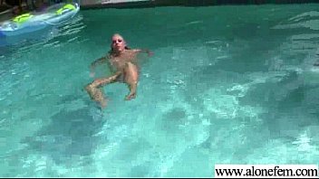 Balls Deep Anal Whore Dp