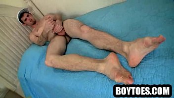 Mother Friends Massage