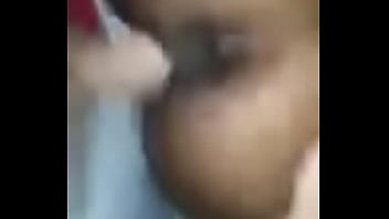 Anal Bike Ride