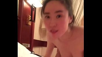 Cantik Vids Porn