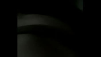 Friend Watches Fingering 1of 2
