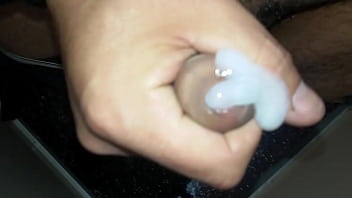 Xnxx Hang Qat