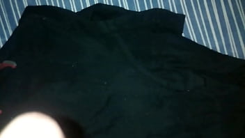 20 Mint