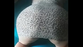 Cindy Crawford Fakes