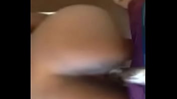 French Cum In Mouth Compilation