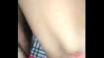 Blowjob Deep Gag