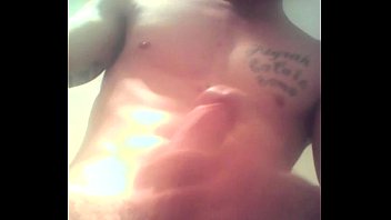 Sexy Truck Drivers