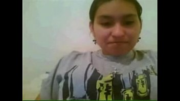 Xxx Aoie