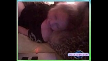 Seachshe Girl Sex