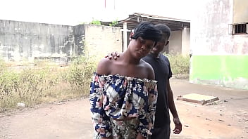 2minate Xxx Video