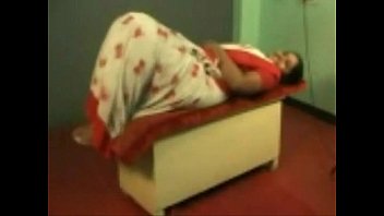 Sheamel Xnxx