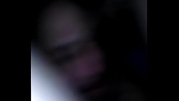 Ibu Sedang Tidur D Entot