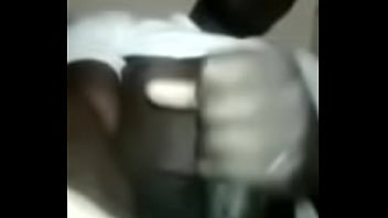 Teen Seduce Bro