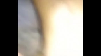 2018 Sex Vidio Ful