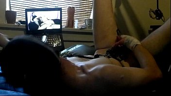 Sunny Leone Porn Hdvideo