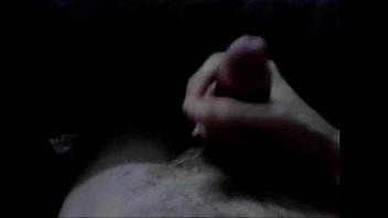 Xxx Krisren