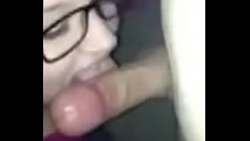 Ass Bbw Femdom Japan