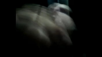 Fast Time Xxx Videos 2018