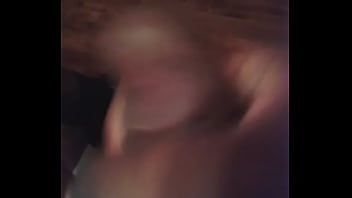 Videos Porno Gratis Gey