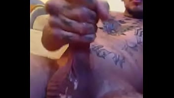 Fat Olf Msn Fake