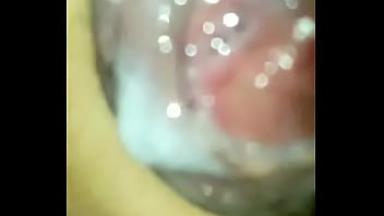 Amateur Bisex Threesom
