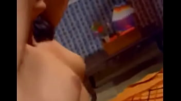Breast Nipple Milk