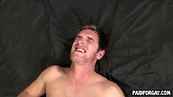 Big Mam Ads On Rap