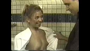 Old Amateurwife Mom