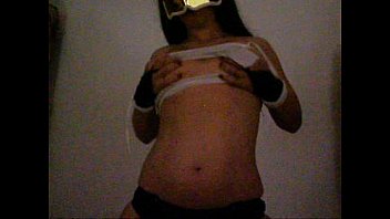 Hd Big Labia Lips Piss