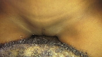 Wife Threesome With Cheater