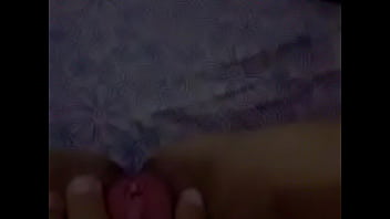 Desi Dewar