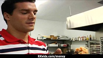 Xxxx Hot Video Full Hd