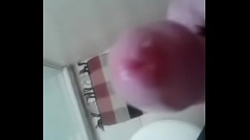 Ass Larkin