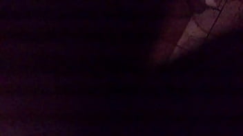 Poonch Xxx Video