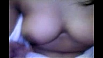 Bangladesh Kompozme