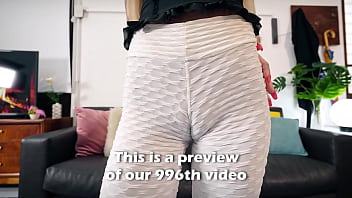 Iskra Lawrence Sex Video