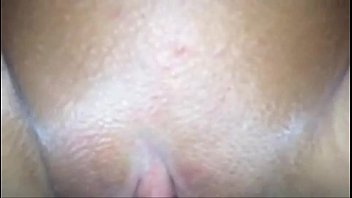 Zahir Khan Xnxx