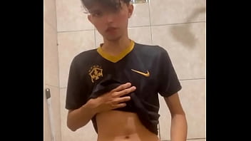 Fretezenra Fuck Vd