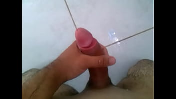 Fucking Preggo