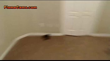 Air Sex