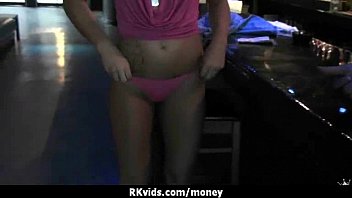 Big Boobs Girls Fuck Doggystyle