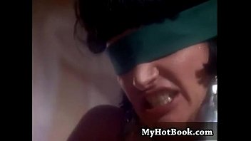 Milk Suck From Boobs