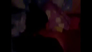 Xxx Techrr