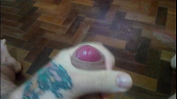 Big Rosia