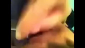 Xxxsezvedeo