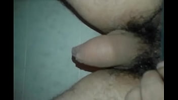 Asian Lesbian Big Breast