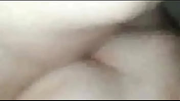 Bro X Video